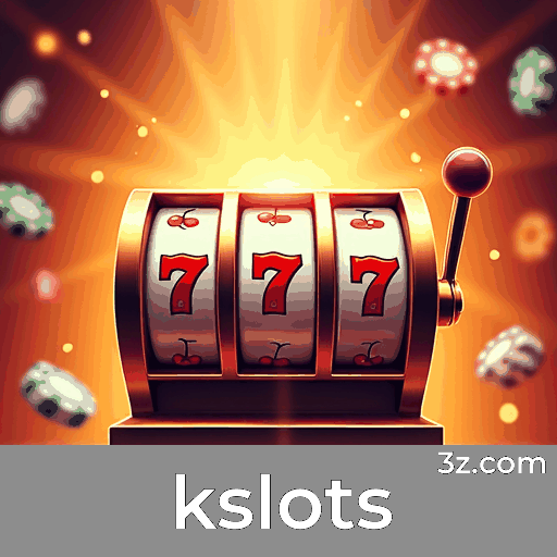 kslots