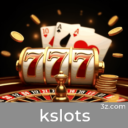 kslots