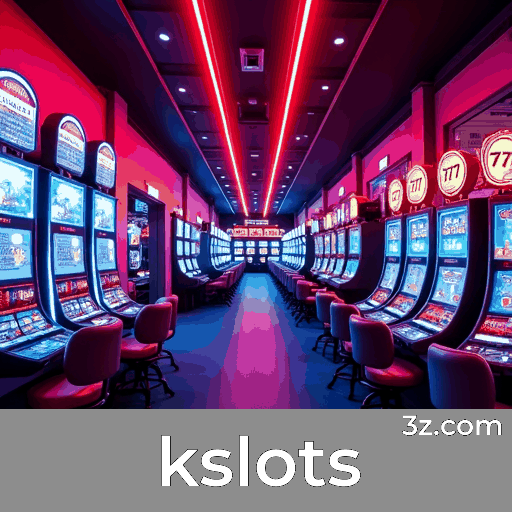kslots
