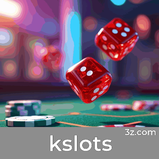 kslots: Domine Apostas no Esporte com Análise Avançada