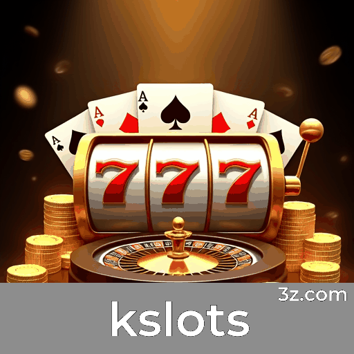 kslots