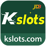 kslots: Seu Cassino Online Seguro e Premiado